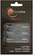 Shockout Tennis Racket Accessories A006476