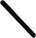 Softee Padel Racket Protector