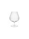 Rona Cocktail/Drinking Glass Made of Glass 530ml