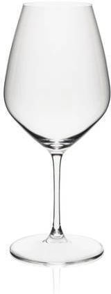 Rona Weißweinglas aus Glas 570ml