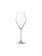 Rona Glass for White Wine from Glass 430ml
