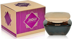 Al Haramain Diffuser 75gr Al Haramain Diffuser 75gr