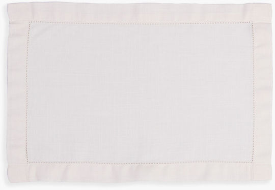 Nef-Nef Homeware Steady