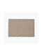Nef-Nef Homeware Steady Салфетки Бежови 48x33см