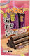 Taokaenoi Rulou De Alge Bbq Multipack 27g