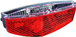 Buchel Οπίσθιο Φως Ποδηλάτου