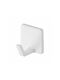 Yamazaki with Sticker 2.6x2.6cm White