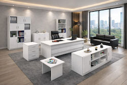SteweHome Комплект Всекидневна 7 Бройки STE-005177-P5177 SteweHome Комплект Всекидневна 7 Бройки STE-005177-P5177