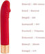 Vibrator Roter
