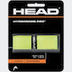 Head Hydrosorb Pro Replacement Grip Luminous Yellow 1τμχ