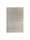 Tzikas Carpets Eclipse Summer Bedroom Rug Set 371-0-408-11137-012 3 Pieces