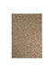 Tzikas Carpets Kos 75951 080 Summer Bedroom Rug Sets Brown 401-0-355-75951-080 3 Pieces