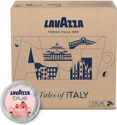 Lavazza Espresso Lungo 100caps Lavazza Espresso Lungo 100caps