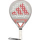 adidas Cross It Team AR2CA6 Ракета за падел за ...