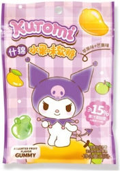 Sanrio Карамели 36гр Sanrio Карамели 36гр