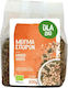 Bio-Mischung Aus Samen 200gr Ola Bio
