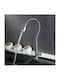Mixing Sink Faucet