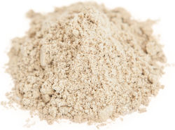 Μείγμα Combi Μπιφτέκια 50g Dalli Foods