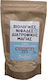 Nutritional Yeast Flakes Vioagros 100g Organic