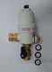 Magnetic Filter Barberi Italy Boiler