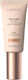 Catrice Cosmetics Skin Like 030N 24ωρη Ενυδατική Κρέμα Προσώπου Ημέρας με Χρώμα και SPF30 28ml