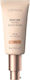 Catrice Cosmetics Skin Like 030N 24h Moisturizing Tinted Face Day Cream with SPF30 28ml