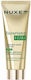 Nuxe Nuxuriance Ultra Anti-Aging Face Day Cream with SPF30 50ml