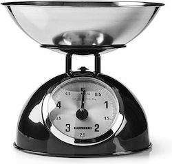 Melissa Analoge Mit Eimer Bis 5kg