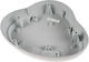 De'Longhi Steam Ironing Appliances Accessories Boiler Cover Original