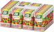 Tic Tac Bonbons 24 Stück 18g