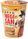UltraPop Noodles 65gr
