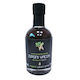 Yacon Sirup 280g Bio GesundheitsTrade