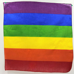 Cotton Flag Cotton Flag