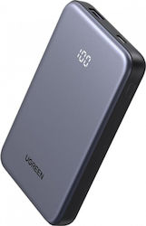 Ugreen PB507 10000mAh 22.5W Gri Ugreen PB507 10000mAh 22.5W Gri