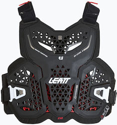 Leatt 5509 Leatt 5509