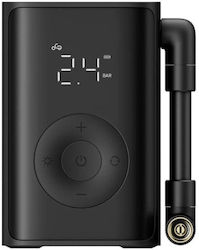Xiaomi Τρόμπα Ηλεκτρική
