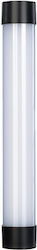Quadralite Rgb Led Tube Lamp Qltp 28 Sword 2800-8000k 28cm