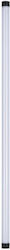 Quadralite Rgb Led Tube Lamp Qlt 125 Dmx Sword 2800-8000k 125cm