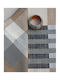 Raki Baumwoll-Tischtuch 150x150cm