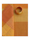 Raki Baumwolle Tischtuch 150x150cm