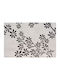 Raki Cotton Tablecloth 150x150cm