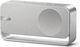 Bose Soundlink Home Ηχείο Bluetooth με Διάρκεια...