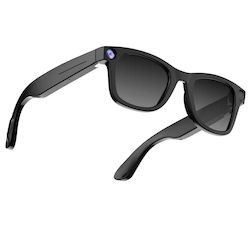 Extralink Smartlife Smart G300 Ar Glasses Extralink Smartlife Smart G300 Ar Glasses