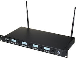 Sirus Quad R 823 Mkii