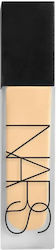 Nars Matte Longwear Liquid Foundation 30ml Nars Matte Longwear Liquid Foundation 30ml