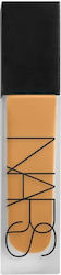 Nars Matte Longwear Liquid Foundation 30ml Nars Matte Longwear Liquid Foundation 30ml