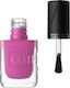 Catrice Cosmetics Affair Glossy Βερνίκι Νυχιών Μακράς Διαρκείας Flirt Frequency 10.5ml
