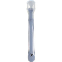 Queen Mother Βρεφικό Κουτάλι Silky Spoon από Σι...