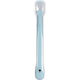 Queen Mother Baby Spoon Silky Spoon from Silico...