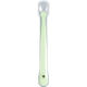 Queen Mother Baby Spoon Silky Spoon from Silico...